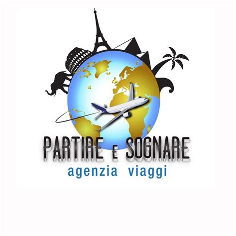 agenzie viaggi mirandola|7 Agenzie di Viaggio a Mirandola